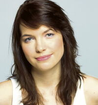Liisi Koikson