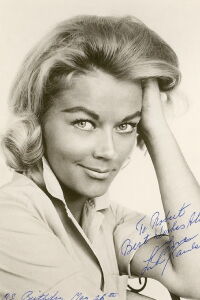 Lili Kardell
