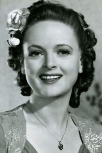Lilian Ellis
