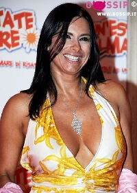 Lilian Ramos