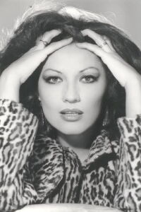 Liliana Komorowska