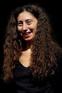 Liliana Letterese