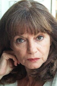 Liliane Cebrian