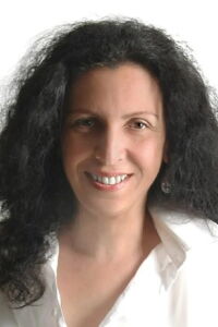 Lilit Pipoyan