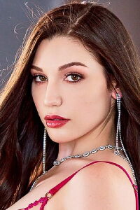 Lily Long