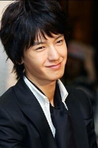 Lim Ju-hwan