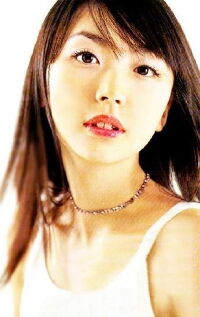 Lim Seong-eon