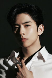 Lim Sung-kyun