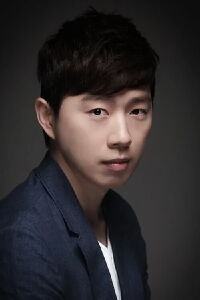 Lim Yo-hwan