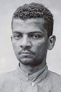 Lima Barreto