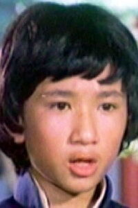 Lin Hsiao-Hu