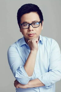 Lin Ning
