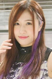 LINA