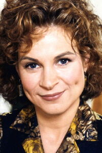 Linda Kash