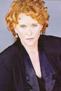 Linda Kerns