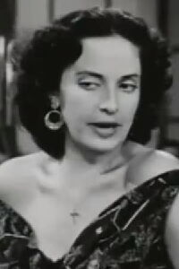 Linda Miranda