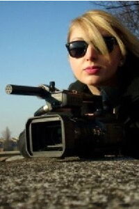 Linda Parente