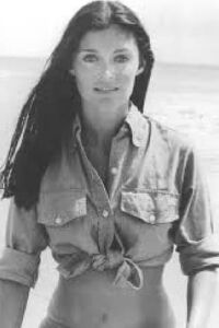Linda Ridgeway