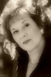 Linda Roark-Strummer