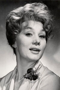Linda Rummo