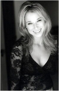 Lindsay Gareth