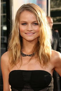 Lindsay Pulsipher