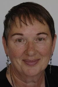Lindy Hemming