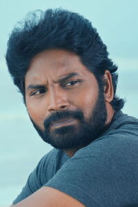 Lingesh