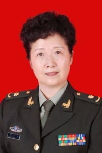 Lingya Zhang