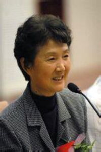 Lingzi Qu