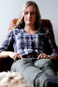 Linn Bülow