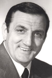 Lino Ventura