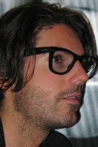 Lionel Gonzalez