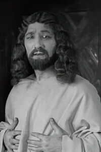 Lionel Salem