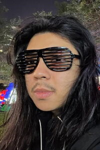 Lionman