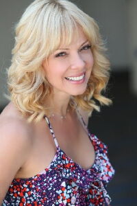 Lisa Arturo