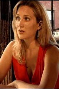 Lisa Bearpark