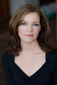 Lisa Carswell