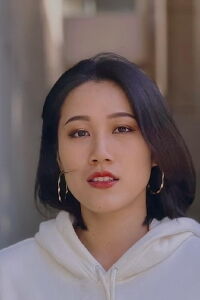 Lisa Chen
