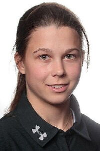Lisa Eder