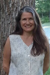 Lisa Freedman