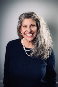 Lisa G. Black