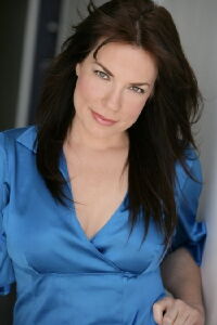 Lisa K. Crosato