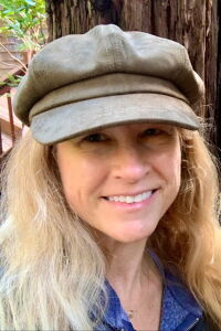 Lisa Landers