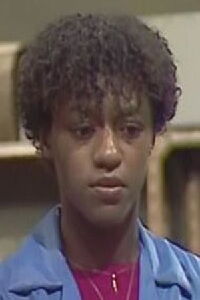 Lisa Lewis