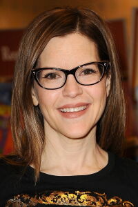 Lisa Loeb