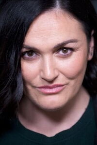Lisa Marie Murphy