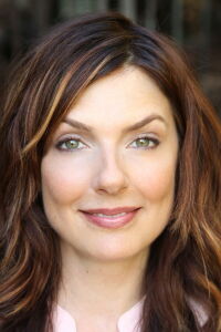 Lisa Ross