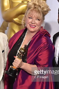 Lisa Thompson