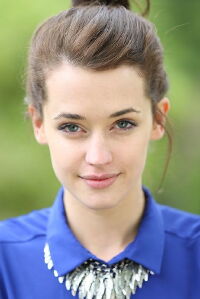 Lisa Volz